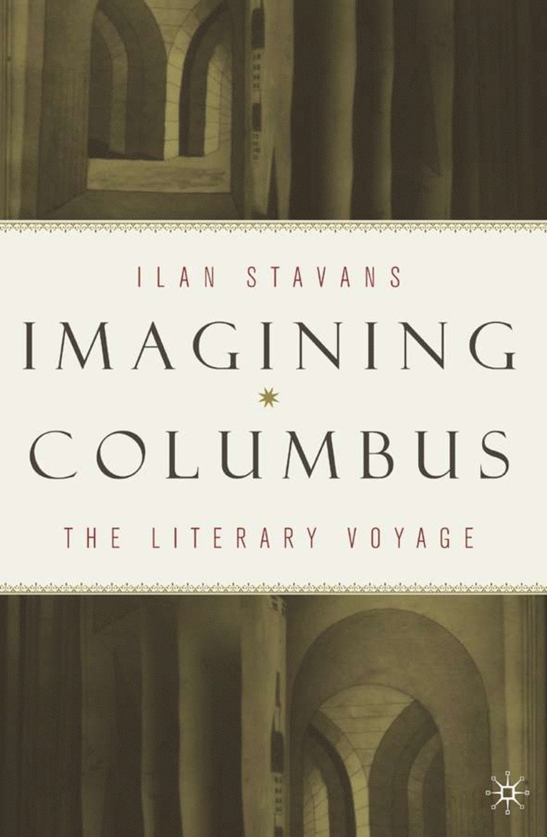 Imagining Columbus 1