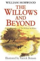 The Willows and Beyond 1