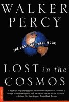 Walker Percy - Lost in the Cosmos, Häftad