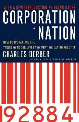 Corporation Nation 1