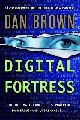 Digital Fortress 1