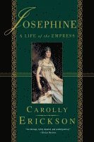 bokomslag Josephine