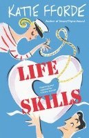 bokomslag Life Skills
