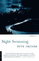 Night Swimming: Stories