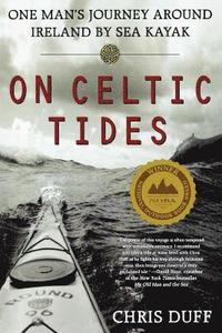 bokomslag On Celtic Tides