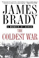 bokomslag Coldest War