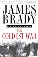 bokomslag The Coldest War
