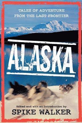 Alaska 1