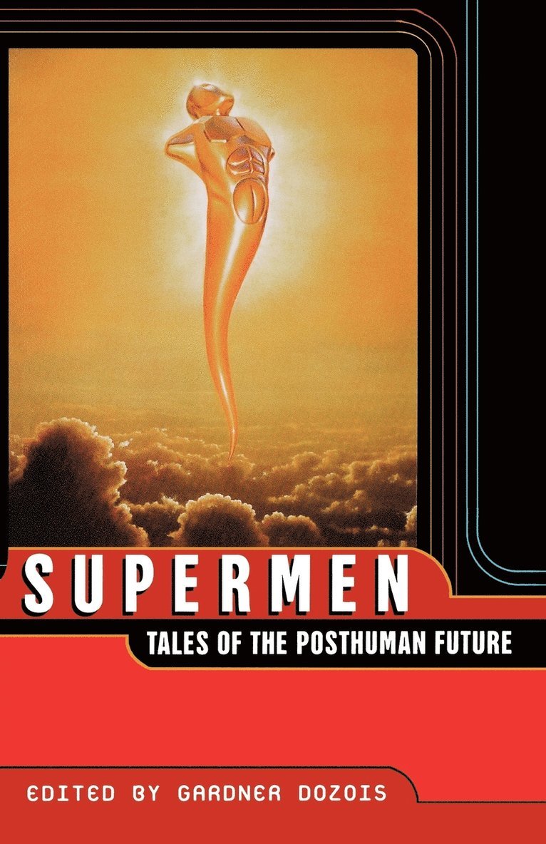 Supermen 1