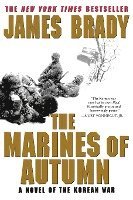 bokomslag The Marines of Autumn