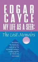 bokomslag My Life as a Seer