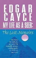 bokomslag My Life as a Seer: The Lost Memoirs