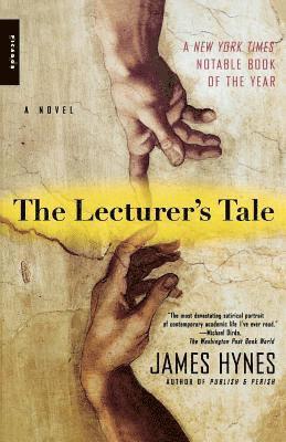 The Lecturer's Tale 1