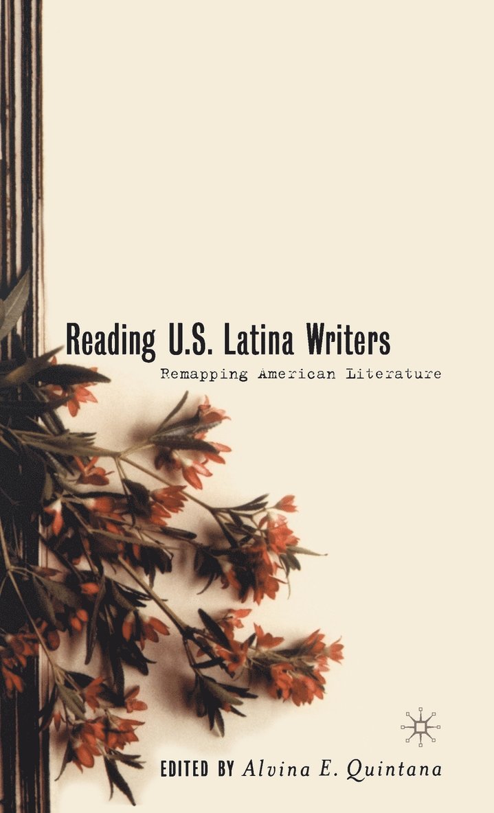 Reading U.S. Latina Writers 1
