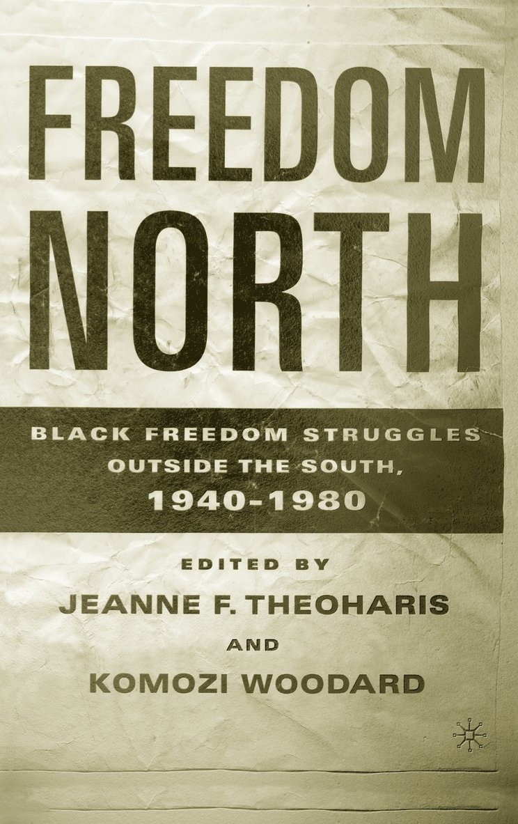 Freedom North 1