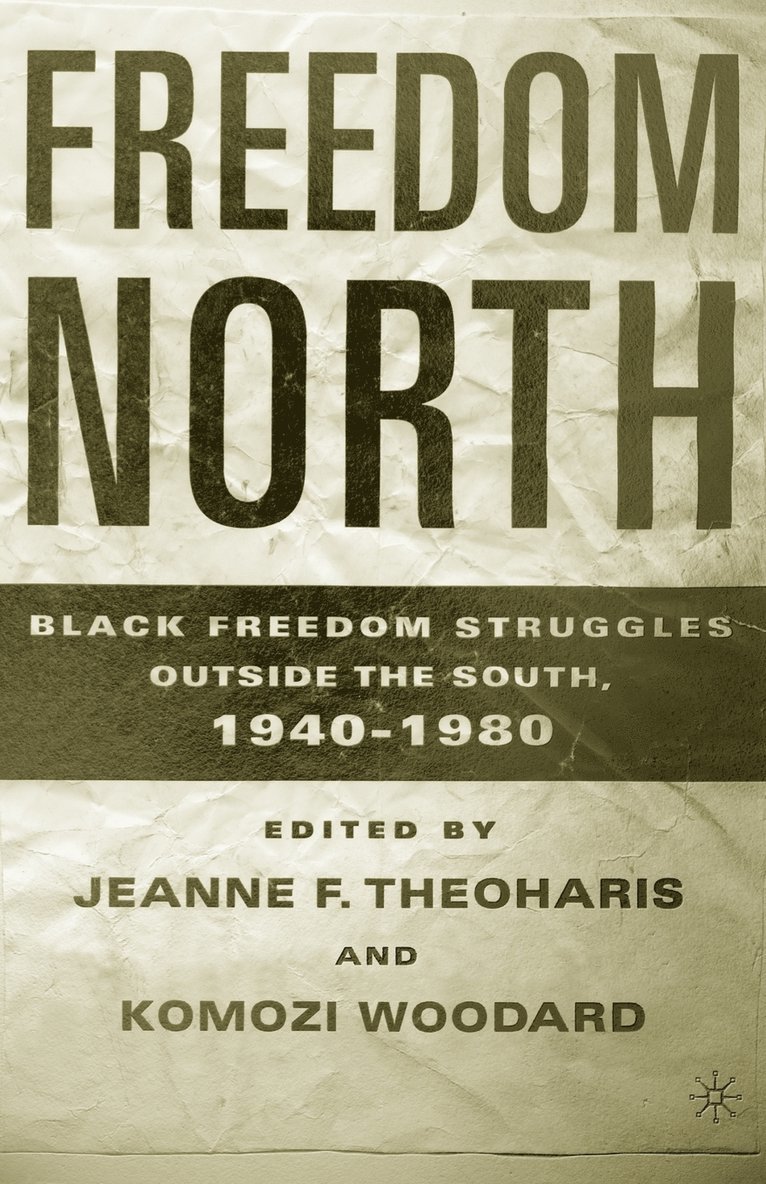 Freedom North 1