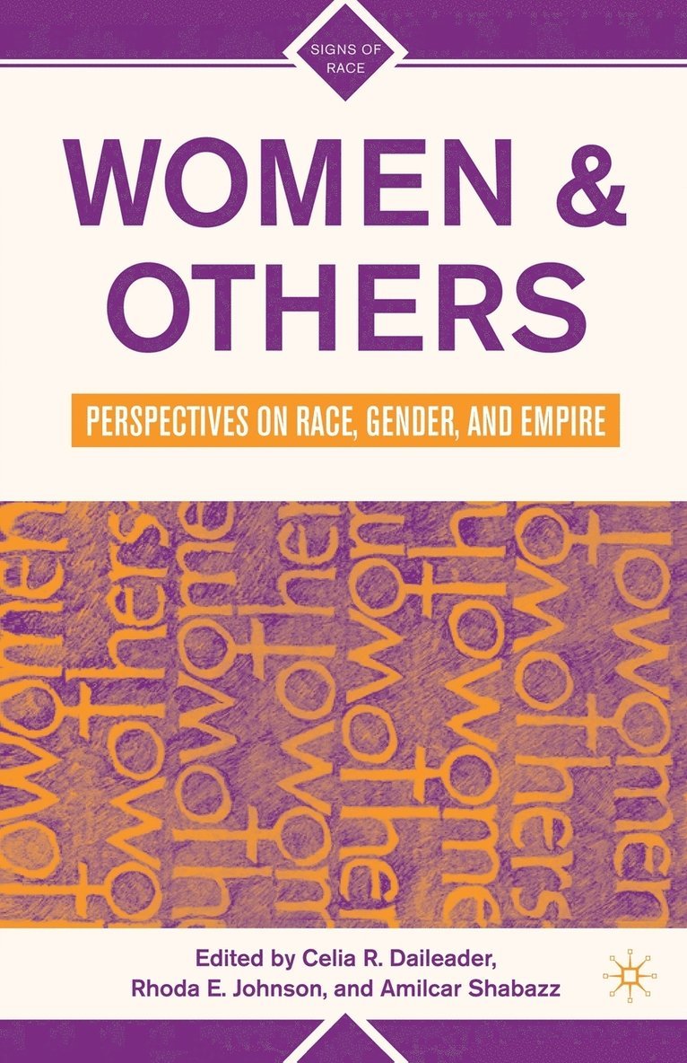 Women and Others 1