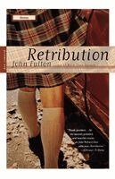John Fulton - Retribution: Stories, Häftad