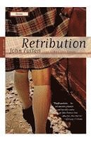 Retribution: Stories 1