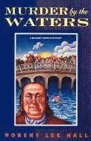 bokomslag Murder by the Waters