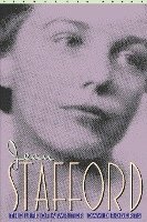 bokomslag Jean Stafford: The Life of a Writer