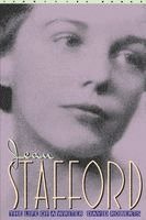 David Roberts - Jean Stafford: The Life of a Writer, Häftad