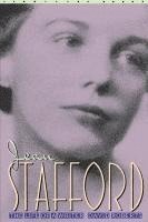 David Roberts - Jean Stafford, Häftad