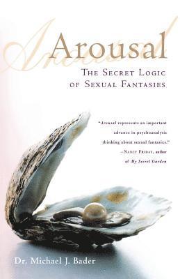 Arousal 1