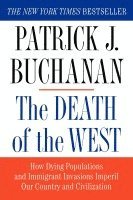 Death Of The West 1