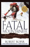 Fatal Mountaineer 1