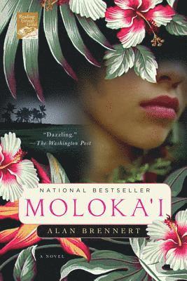 Moloka'i 1