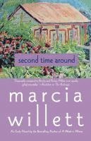 Second Time Around
