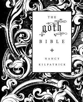 Goth Bible 1