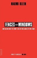 bokomslag Fences & Windows