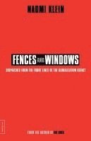 Fences & Windows 1