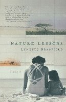 bokomslag Nature Lessons
