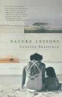 bokomslag Nature Lessons