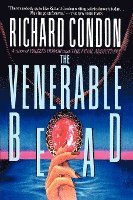 Richard Condon - The Venerable Bead, Häftad