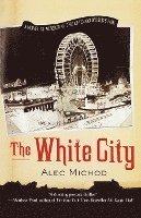The White City 1