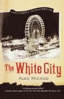 The White City 1