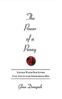 bokomslag The Power of a Penny