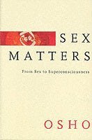 Sex Matters 1