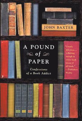 A Pound of Paper 1