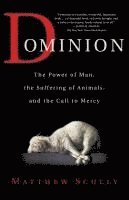 Dominion 1