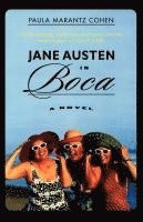 Jane Austen in Boca 1