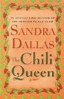 The Chili Queen 1