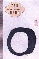 Osho, Osho, - Zen, Häftad