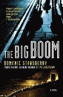 The Big Boom 1