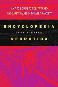 bokomslag Encyclopedia Neurotica