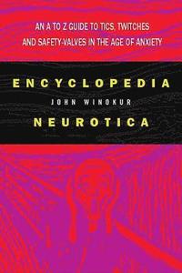 bokomslag Encyclopedia Neurotica